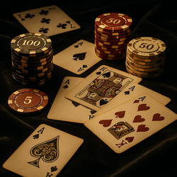 Cookie Casino Bonus - 100% opptil 2000 NOK + 220 Freespins