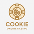 Cookie Casino Logo