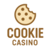 Cookie Casino Logo