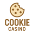 Cookie Casino Logo