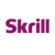 Cookie Casino - Skrill E-Wallet - Instant Withdrawals