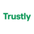Cookie Casino - Trustly Payment Method - Secure Transfers