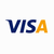 Cookie Casino - Visa Payment Method - Norwegian Kroner