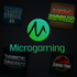 Microgaming - Casino Game Provider