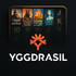 Yggdrasil Gaming - Casino Game Provider