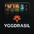Yggdrasil Gaming - Casino Game Provider