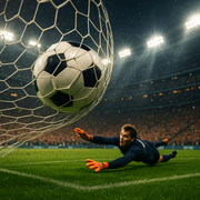 Cookie Casino - Football Betting - Eliteserien